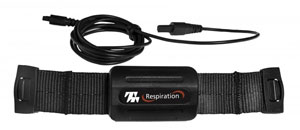 respiration belt 2015 with wires behindA