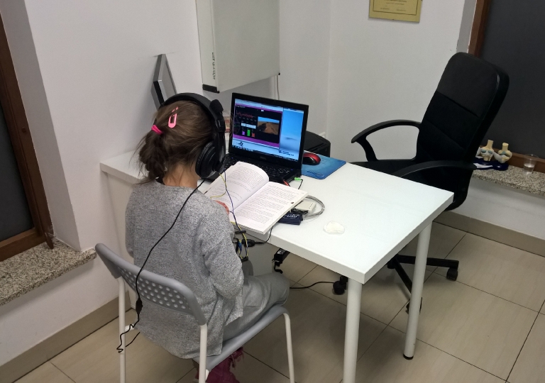 WP_20171201_18_55_05_Pro